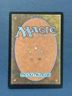 MTG Claws of Gix Urza's Saga 290/335 Regular Uncommon - Image 2