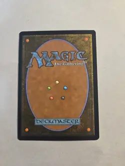 Weapons Manufacturing Edge of Eternities Regular - Image 3