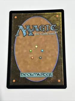 Hauntwoods Shrieker (Borderless) M Duskmourn: House of Horror 349 NM - Image 2