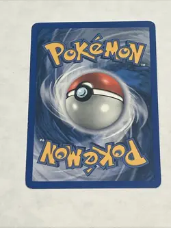 Magikarp (Delta Species) 69/110 Holon Phantoms Pokemon TCG Regular MP - Image 4