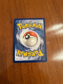 Lechonk 155/198 Pokemon Center Exclusive Holo - NM - Image 2