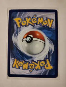 Carte Pokemon - Steelix 150/132 - Mega Evolution ME01 - Image 2