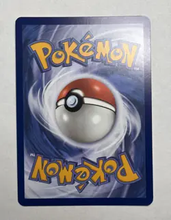 Reverse Holo Indeedee 086/195 Common Silver Tempest Pokemon TCG NM/M - Image 2