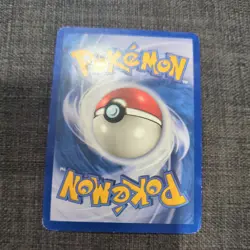 Honchkrow LV. X 132/132 Ultra Rare Holo Pokemon Secret Wonders 2007 LP+ - TCG - Image 3