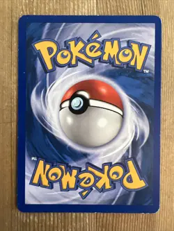 Pokemon TCG Shellder Expedition 129/165 Regular Common MP - Image 2