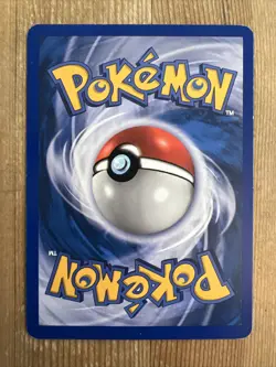 Pokemon TCG Energy Restore Expedition 141/165 Regular Uncommon LP - Image 2