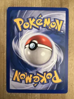 Switch 157/165 Pokemon E-Series Expedition TCG LP - Image 2