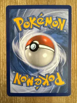 Magnemite - 8/12 - McDonald's Promo 2018, English Pokemon McDonald's Promos MP - Image 2