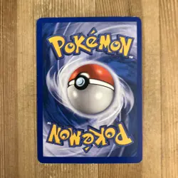 Energy Removal 2 - 140/165 - Uncommon MP, English Pokemon Expedition - Image 2