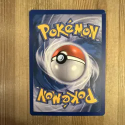 Sandile 8/12 Holo Foil Pokemon TCG McDonald's Promo 2011 LP - Image 2