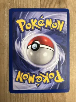 Fire Energy 126/130 Common Base Set 2 Pokemon LP 2000 Vintage WOTC - Image 2