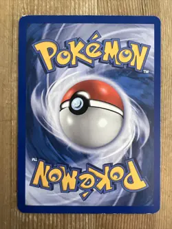 Strength Charm 150/165 Uncommon Pokemon Expedition E Reader Series LP/MP 2002 - Image 2