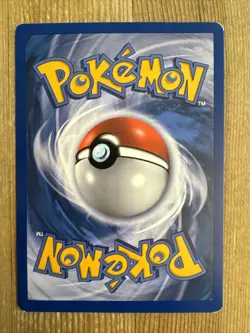 Pokemon TCG Axew Mcdonalds Promos 12/12 Holo Promo Promo MP - Image 2