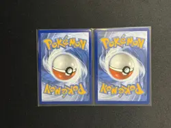 Pokemon Mega Evolution 2 EX Card Lot -TCG - Image 2