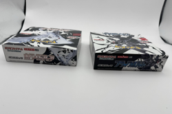 Pokemon Card Black Bolt White Flare Booster Box Set of 2 No Shrink Wrap F/S - Image 4