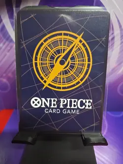 Waifu Cards Boa Hancock Nami Nico Robin One Piece Anime Card Goddess Story CCG - Image 4