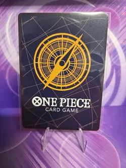 Waifu Cards Boa Hancock Nami Nico Robin One Piece Anime Card Goddess Story CCG - Image 4