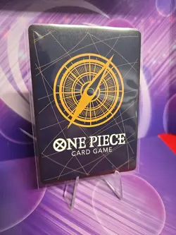 Waifu Cards Boa Hancock Nami Nico Robin One Piece Anime Card Goddess Story CCG - Image 5