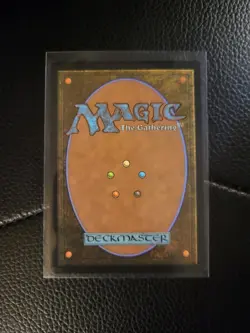 1x Reanimate, Borderless Art 0020, Spider-Man Marvel, Magic MTG NM Non Foil - Image 2