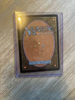 🔮 MTG: Clive Rosfield - Vial Smasher the Fierce (Showcase) Final Fantasy - Image 2