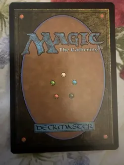 Hex (Borderless) Marvel Universe Eternal-Legal Foil - Image 2
