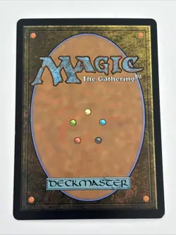 Warden of the Grove Tarkir: Dragonstorm Foil - Image 2