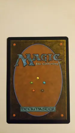 Grindstone Showcase NM/M Outlaws of Thunder Junction PP MTG Magic the Gathering - Image 2