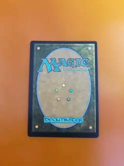 1x Ranger's Firebrand (0592) | FOIL Scroll | LTR: Tales of Middle-Earth | MTG - Image 2