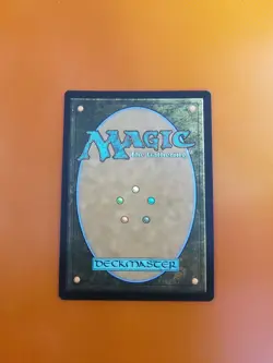 1x Ranger's Firebrand (0592) | FOIL Scroll | LTR: Tales of Middle-Earth | MTG - Image 4