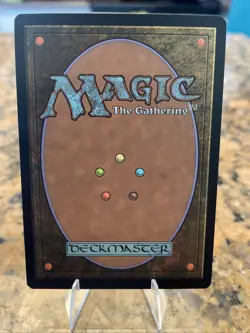 Grave Betrayal Return to Ravnica Regular - Image 2