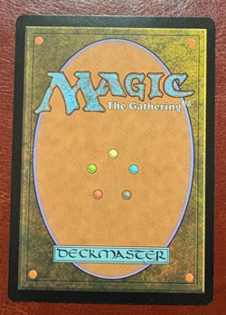 1x NM Fyndhorn Elves 228/361 C CMR - MTG Magic Never Played x1 - Image 2