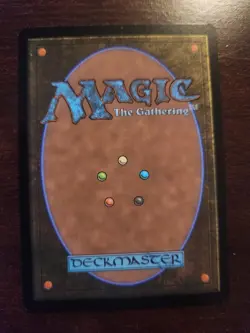 Borderless Maximum Carnage Foil #0225 Marvel's Spider-Man MTG 2025 - Image 2