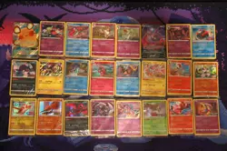 Pokemon TCG Build and Battle Decks - Sealed - Image 1