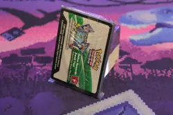 Pokemon TCG Build and Battle Decks - Sealed - Image 2