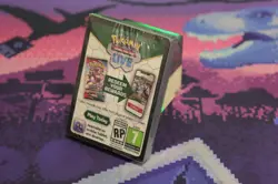 Pokemon TCG Build and Battle Decks - Sealed - Image 3