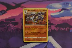 Pokemon TCG Build and Battle Decks - Sealed - Image 4