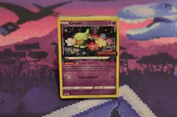 Pokemon TCG Build and Battle Decks - Sealed - Image 5
