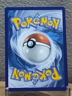 Mega Absol ex - 086/132 Double Rare (Mega Evolution) NM - Pokemon TCG - Image 2