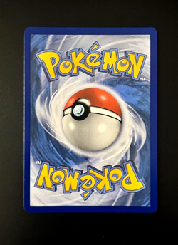 Pokemon TCG Giovanni's Exile 67/68 Hidden Fates Ultra Rare Full Art - Near Mint - Image 2