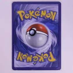 Pokemon TCG Nidoqueen 69/160 Rare XY: Primal Clash Art Rare* - Image 2