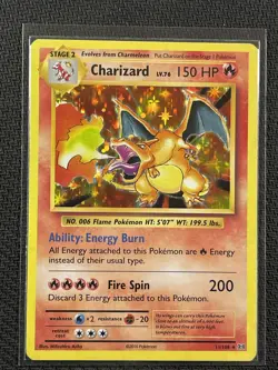 Pokemon Cards Complete Evolutions Master Set S&M 2016 Ultra Rare + Binder - Image 2