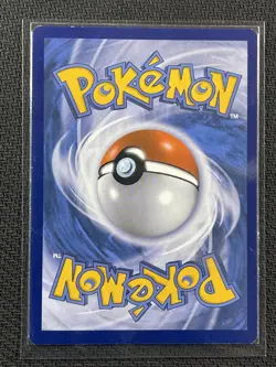 Pokemon Cards Complete Evolutions Master Set S&M 2016 Ultra Rare + Binder - Image 3
