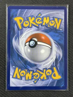 Pokemon Cards Complete Evolutions Master Set S&M 2016 Ultra Rare + Binder - Image 5