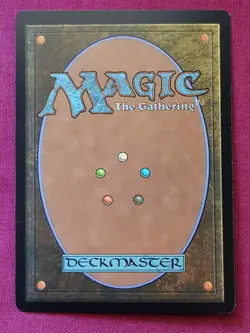 Magic The Gathering AMONKHET HAZORET'S MONUMENT artifact card MTG - Image 2