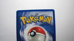 Near Mint Misty's Wish Trainer 1st Edition Pokemon card 108/132 Gym Challenge NM - Image 4