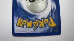 Near Mint Misty's Wish Trainer 1st Edition Pokemon card 108/132 Gym Challenge NM - Image 5