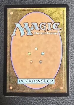 Condemn (Showcase) #74 (Foil) (NM) Special Guests SPG Magic MTG - Image 2