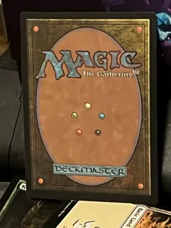 enlightened tutor - Image 2