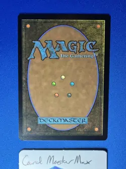 Wolverine, Best There Is M Secret Lair Drop Series 1737 Foil NM - Image 2