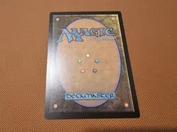 Sakashima of a Thousand Faces - Commander Legends - NM - Image 2